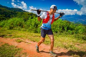 BIB: 
                            <button type="button" onclick="openModal(19257282)" class="btn btn-primary btn-sm float-right btn-popup" data-toggle="modal" data-target=".modal-high-quality">
                        <i class="fas fa-shopping-cart"></i> Add to Cart
                    </button>
                                            <button type="button" onclick="isThisMe(19257282, true)" class="btn btn-success btn-sm float-right btn-popup btn-isme hidden" data-toggle="tooltip" data-placement="bottom" title="นี่คือรูปของคุณใช่ไหม คลิกที่นี่เพื่อเอาเข้าอัลบั้ม">
                        <i class="fas fa-plus"></i> Add to album
                    </button>
                    <button type="button" onclick="isThisMe(19257282, false)" class="btn btn-warning btn-sm float-right btn-popup btn-isnotme hidden">
                        <i class="fas fa-ban"></i> Remove from album
                    </button>